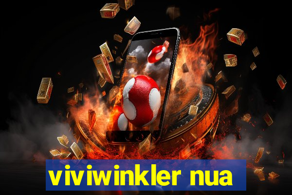 viviwinkler nua